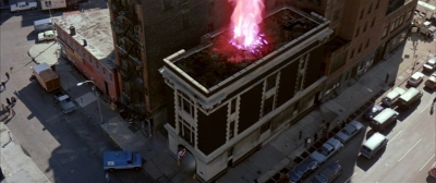 ghostbusters_10