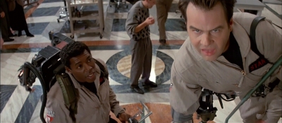 ghostbusters_2_07