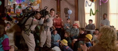 ghostbusters_2_12