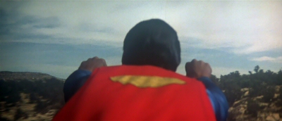 superman_the_movie_14