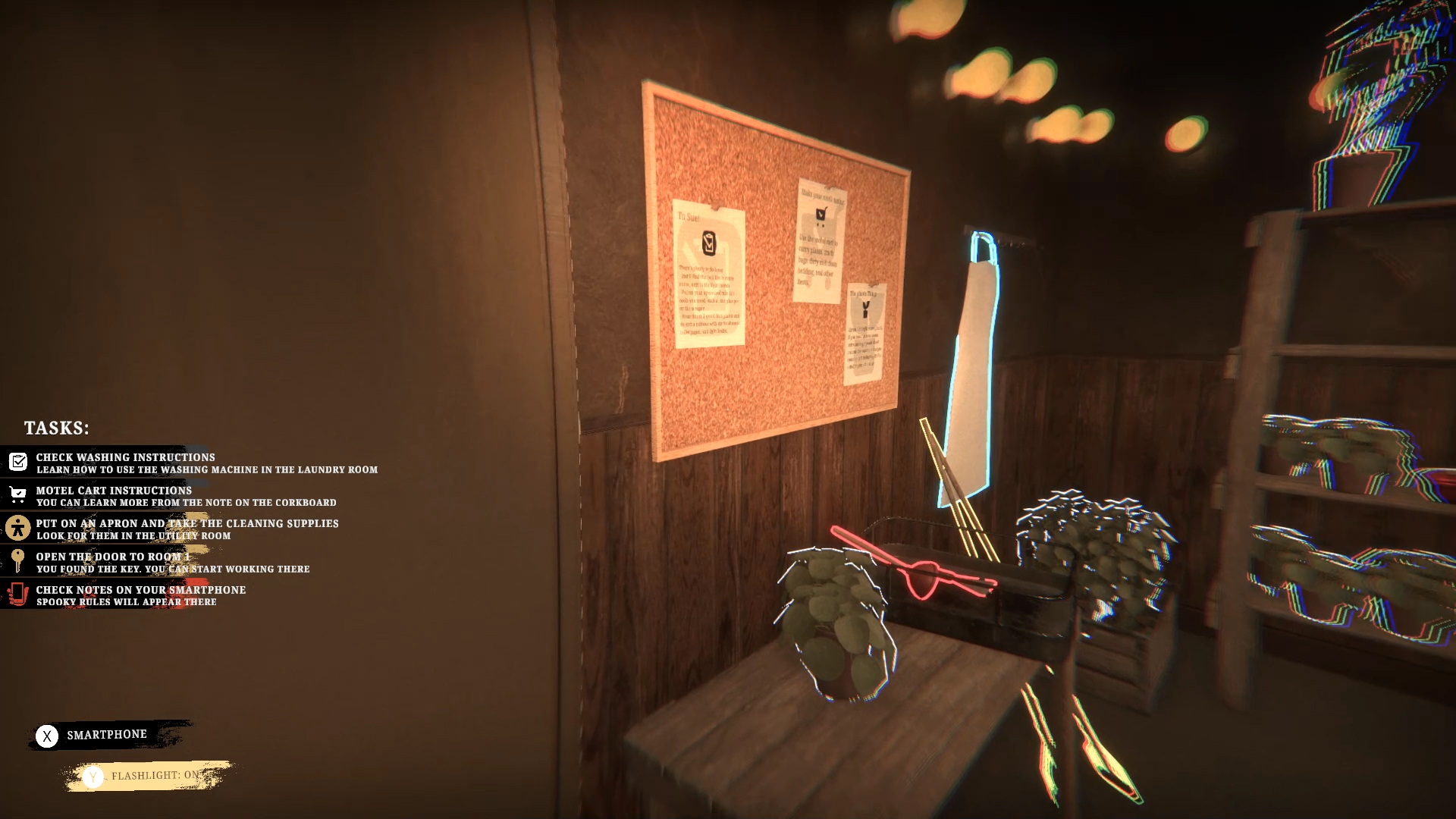 creepy_shift_ujm_01