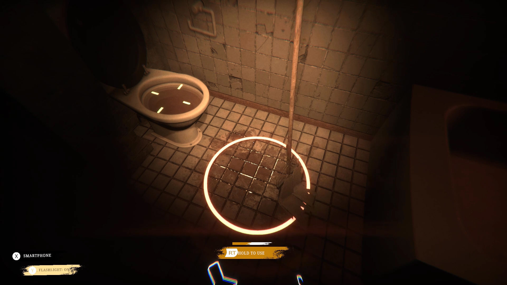 creepy_shift_ujm_02