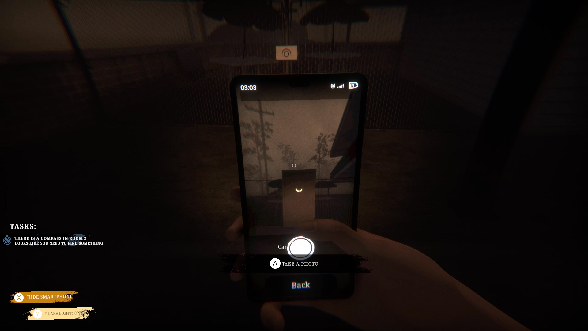 creepy_shift_ujm_03