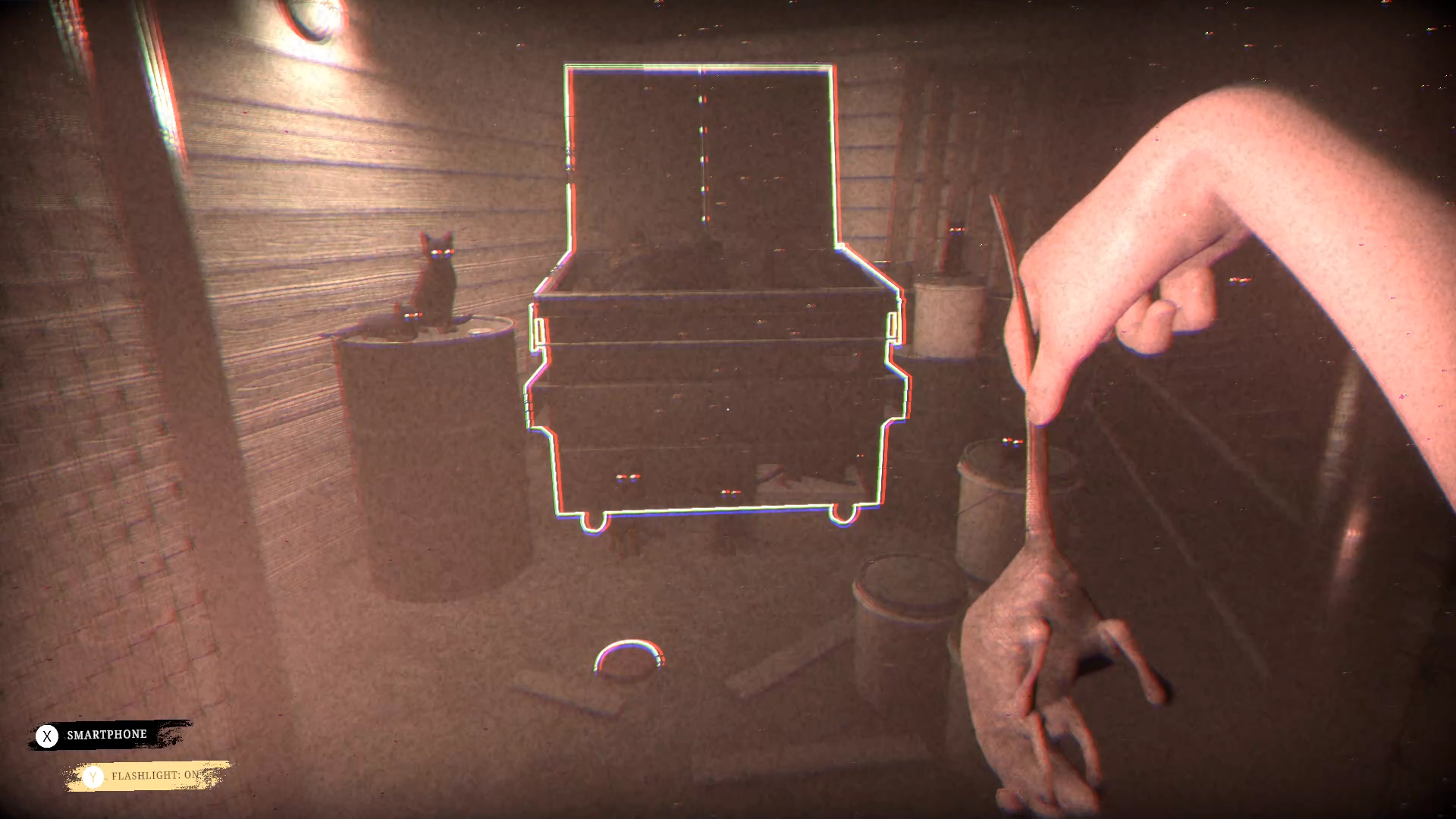 creepy_shift_ujm_05
