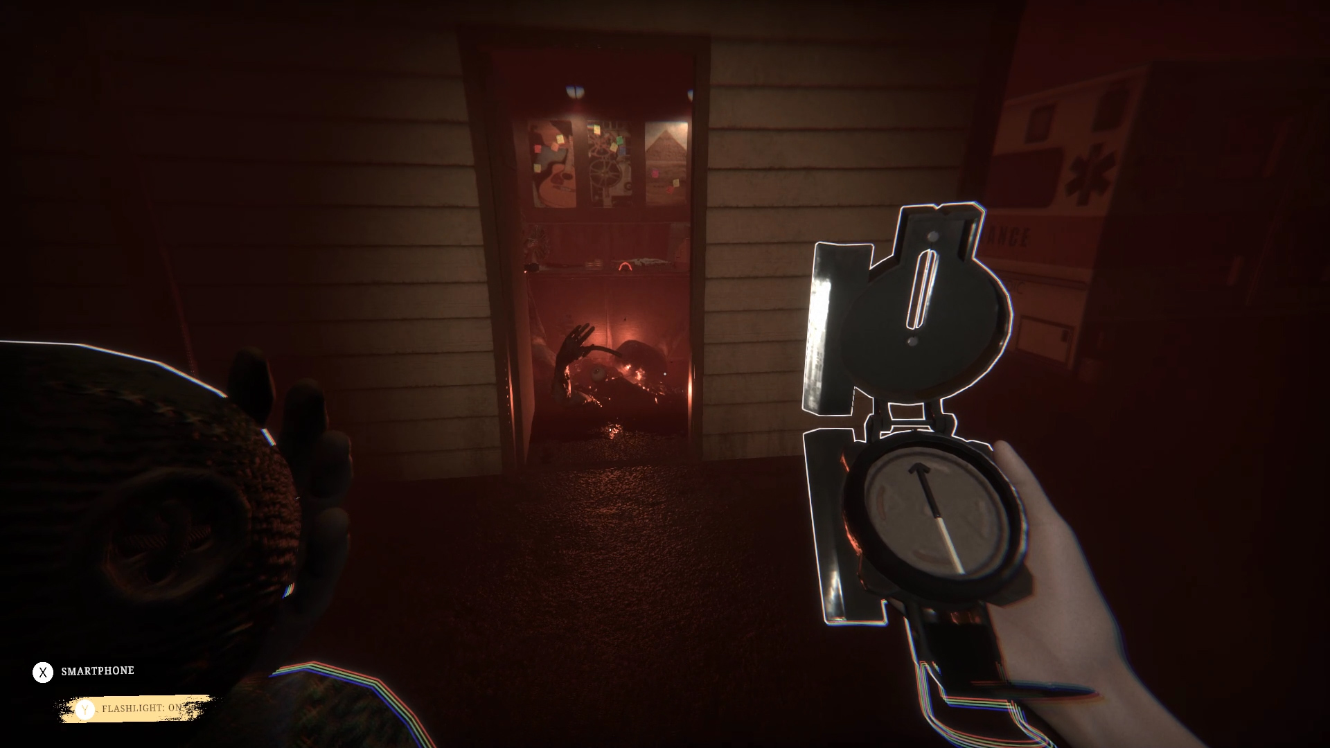 creepy_shift_ujm_06