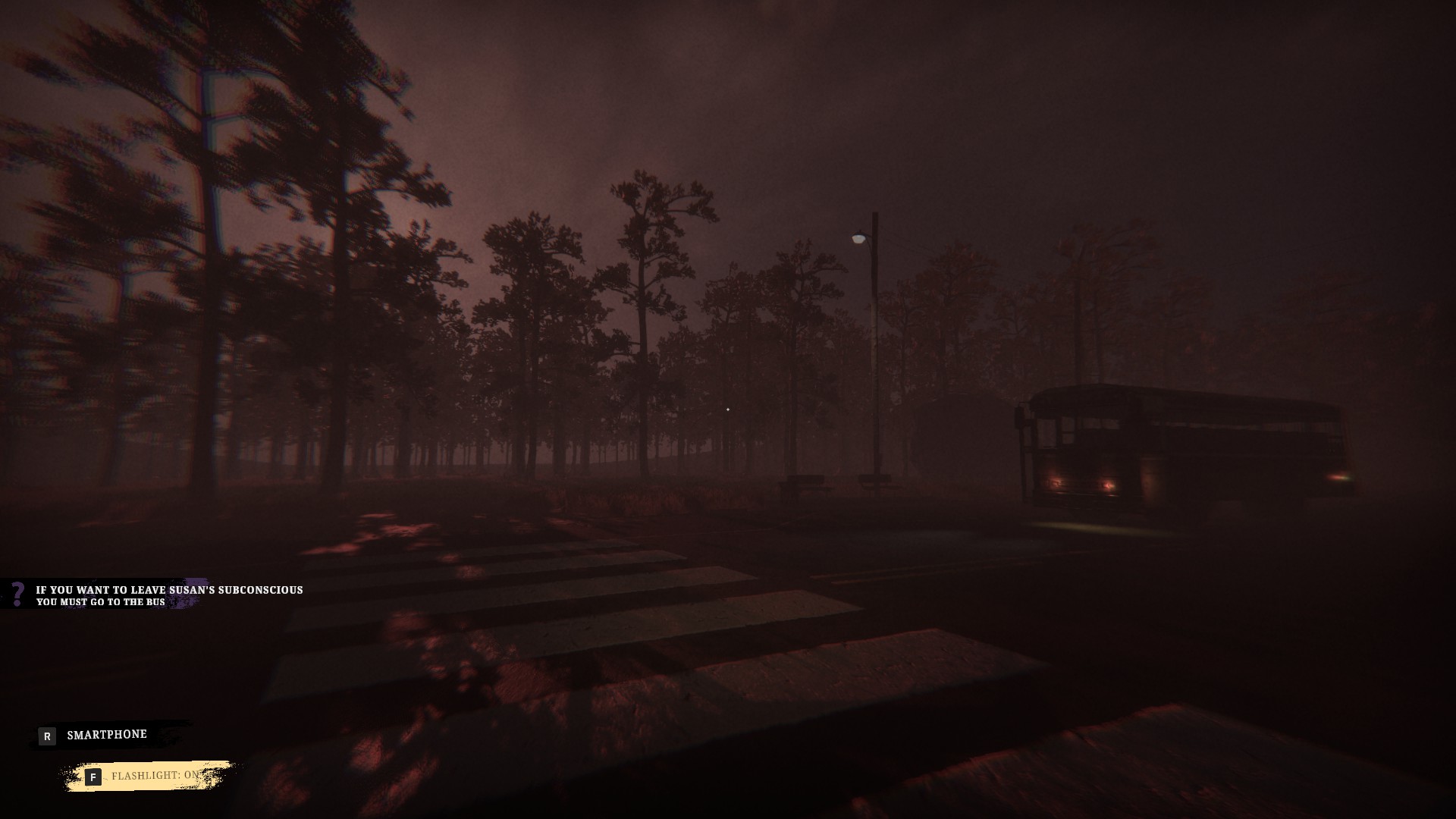 creepy_shift_ujm_g02