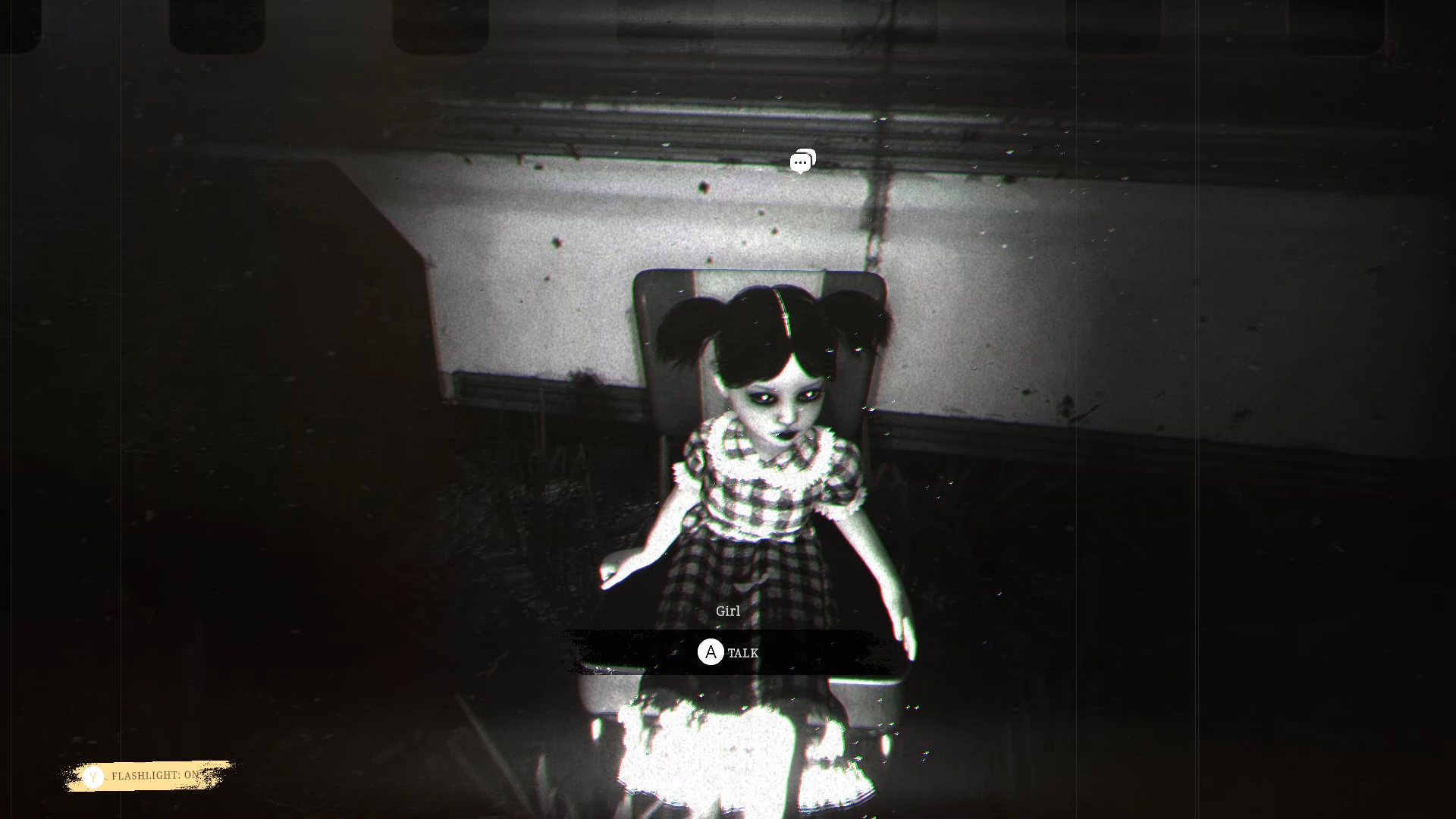 creepy_shift_ujm_g03