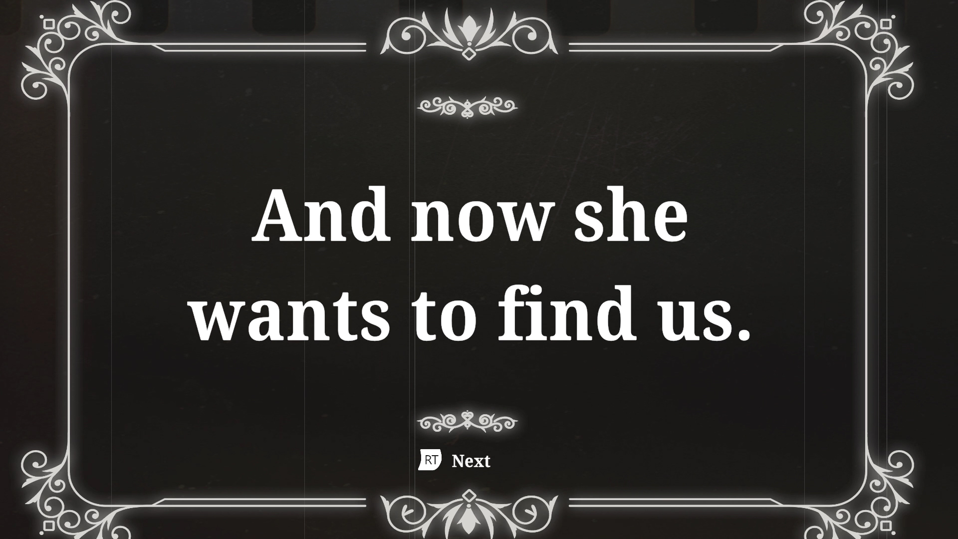 creepy_shift_ujm_g04