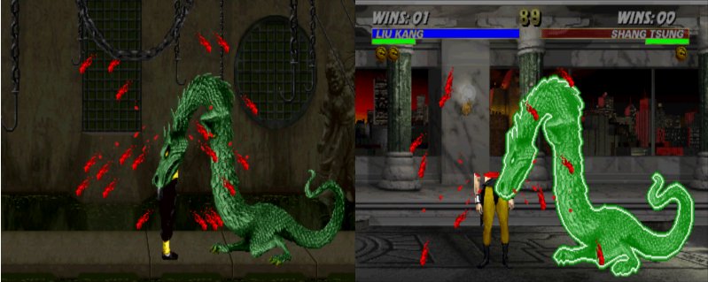 mk2_vs_mk3_dragons