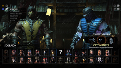 mkx_00