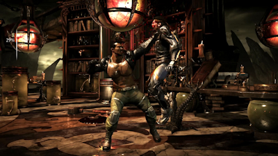 mkx_11